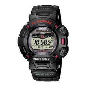 Foto Reloj casio g-shock gw-9010-1er