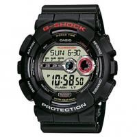Foto Reloj Casio, GD-100-1AER, G-shock