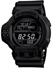 Foto Reloj Casio GDF-100BB-1ER G-Shock