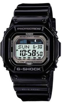Foto Reloj Casio GLX-5600-1ER G-Shock