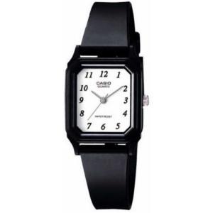Foto Reloj Casio Lq-142-7bdf Sra.analogico Wr