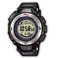 Foto Reloj Casio PRW-1500-1VER Pro Trek