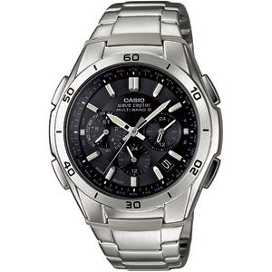 Foto reloj Casio WVQ-M410D-1AER