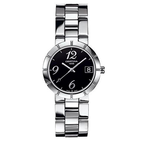 Foto Reloj Certina DS Stella C009.210.11.052.00