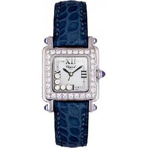 Foto Reloj chopard happy sport square 278894-2004