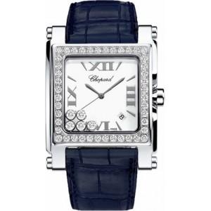 Foto Reloj chopard happy sport square 288448-2001