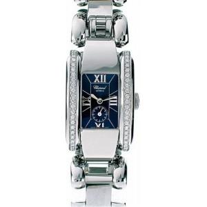 Foto Reloj chopard la strada diamonds 418415-3005