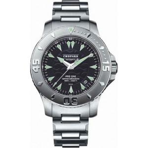Foto Reloj chopard luc pro one 158912-3001