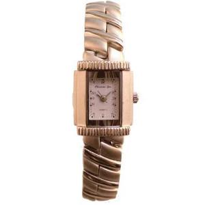 Foto Reloj Christian Gar Sra. 4149-l