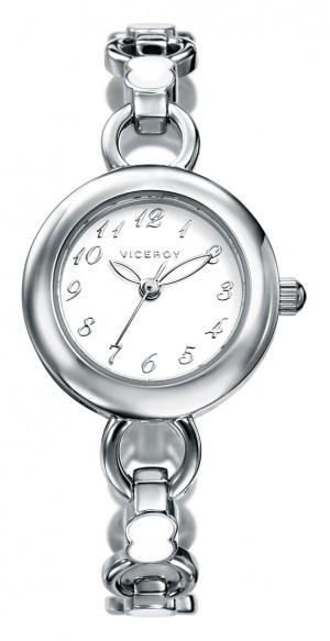 Foto reloj comunion niña 42130 05 viceroy