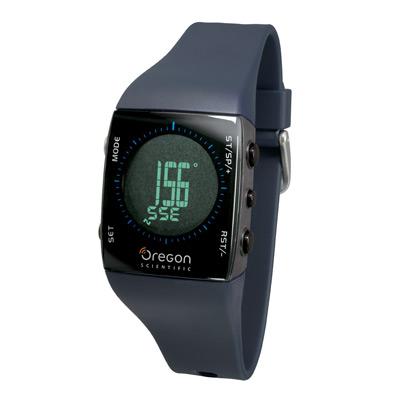 Foto Reloj con brújula digital Tracker RA122 Oregon Scientific