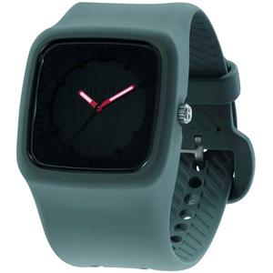 Foto reloj Converse VR004-075