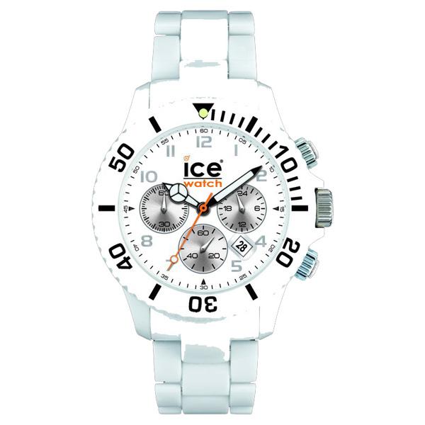 Foto Reloj Crono Ice Watch ICE-CHRONO CH.WE.B.P.09