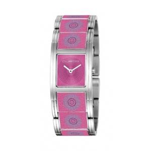 Foto Reloj custo on time gravure