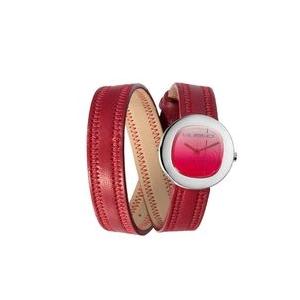 Foto Reloj custo on time rocks don't lie