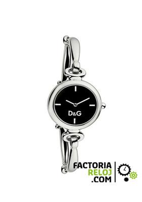 Foto Reloj D & Estelle Dw0394