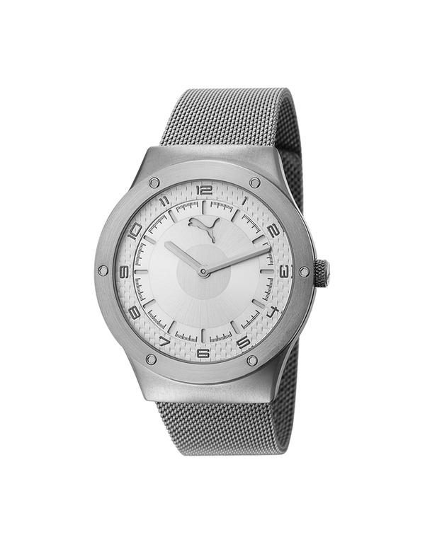 Foto Reloj de hombre Disc-L Puma