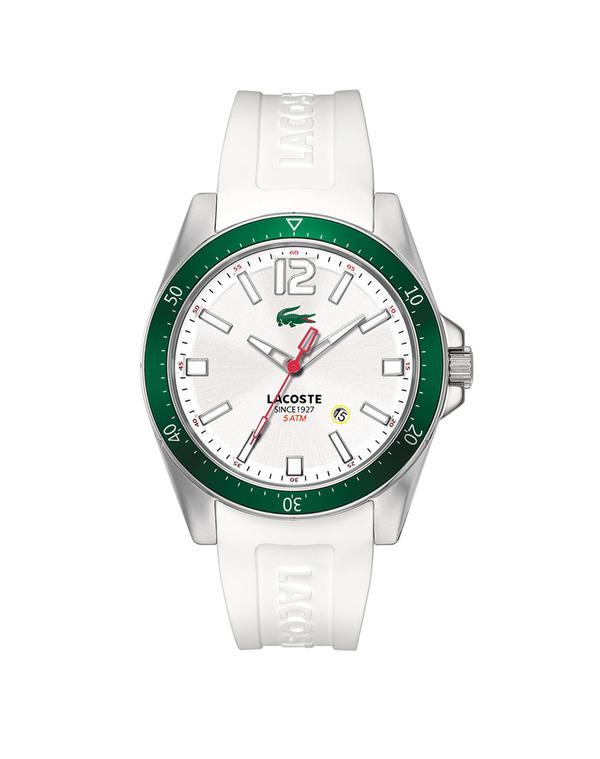 Foto Reloj de hombre Seattle Lacoste