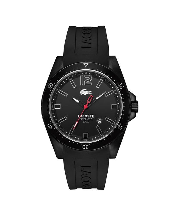 Foto Reloj de hombre Seattle Lacoste