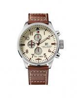 Foto Reloj De Hombre Tommy Hilfiger