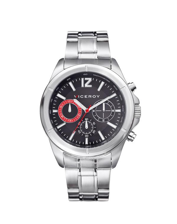 Foto Reloj de hombre Viceroy