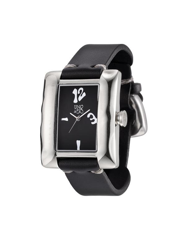 Foto Reloj de mujer Al momento UNO de 50