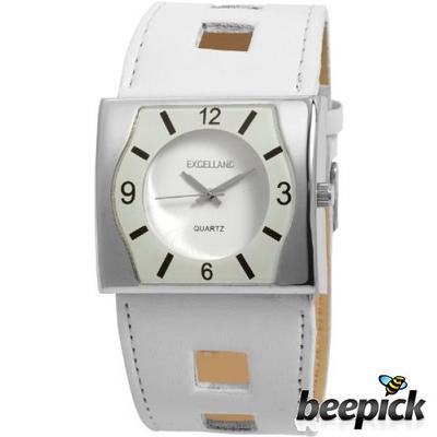 Foto Reloj De Mujer Excellanc 195022000084 4020