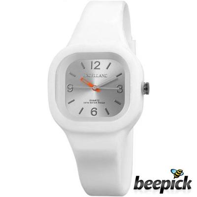 Foto Reloj De Mujer Excellanc 225682000005  3946