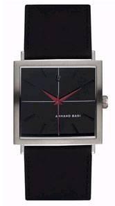 Foto Reloj de piel Armand Basi Ref. A-0121G-02