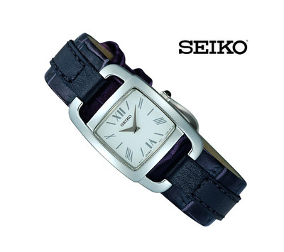 Foto reloj de pulsera marca seiko modelo sujd11 para mujer.nuevo.pvp €169