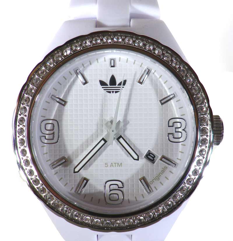 Foto Reloj deportivo adidas adh2505 adh2505