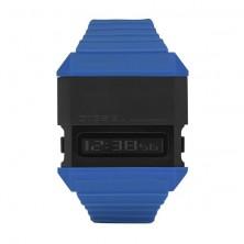 Foto Reloj diesel digital azul dz7199 dz7199