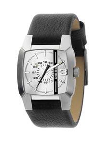 Foto reloj Diesel DZ1091