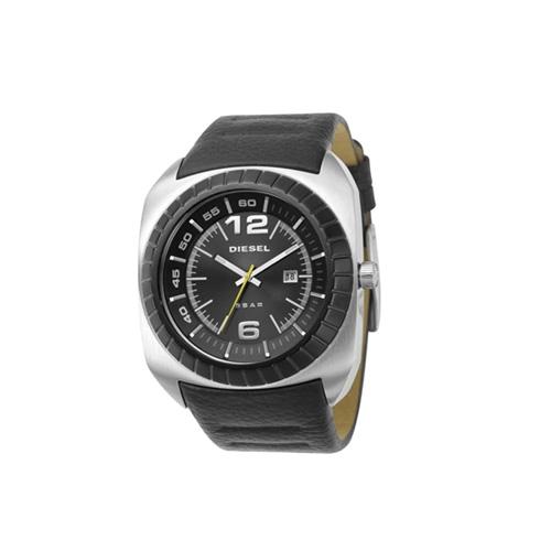 Foto Reloj DIESEL DZ1276
