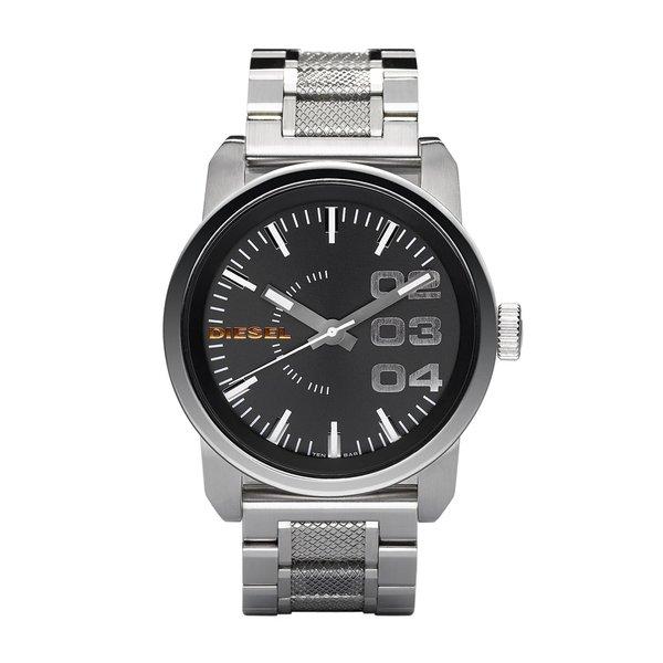 Foto Reloj Diesel DZ1370 DZ1370