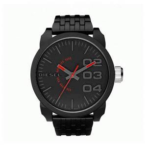Foto reloj Diesel DZ1460