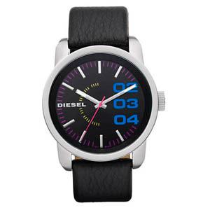 Foto reloj Diesel DZ1514