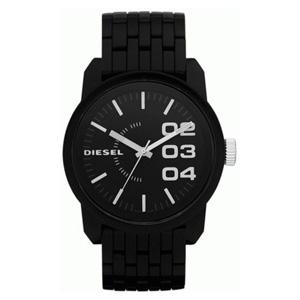Foto reloj Diesel DZ1523