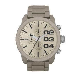 Foto Reloj diesel dz4252.