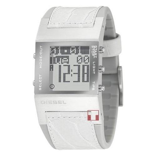 Foto Reloj diesel dz7043 diesel