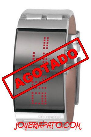 Foto Reloj diesel dz7091