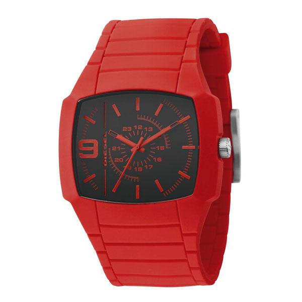 Foto Reloj Diesel MEN DZ1351
