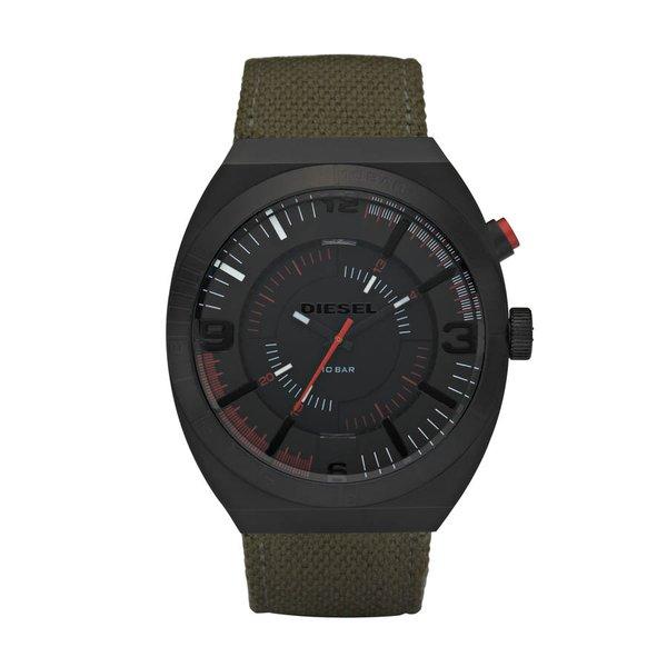 Foto Reloj Diesel MEN DZ1412