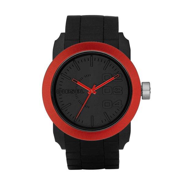 Foto Reloj Diesel MEN DZ1457