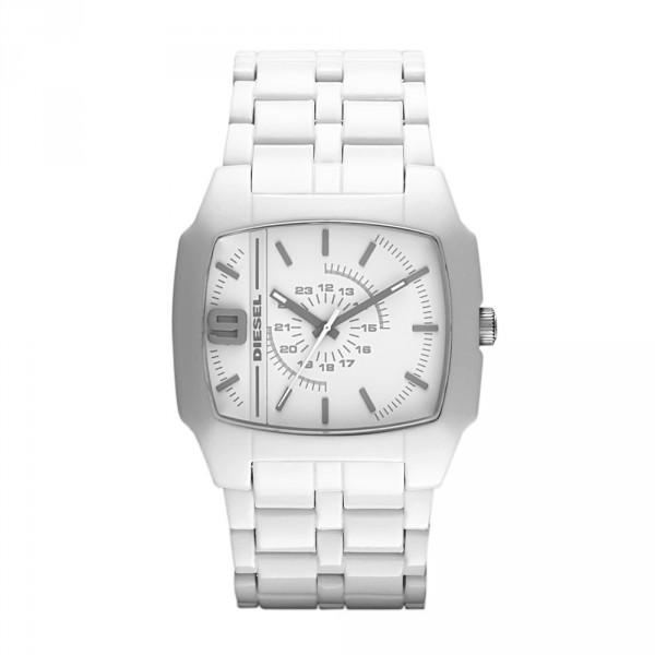 Foto Reloj Diesel TROJAN DZ1548