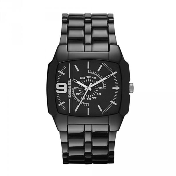 Foto Reloj Diesel TROJAN DZ1549