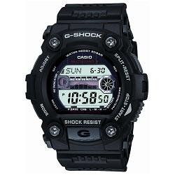 Foto Reloj digital CASIO G-SHOCK GW7900-1ER Solar
