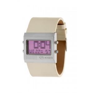 Foto Reloj digital de pulsera marea de mujer b41100/4