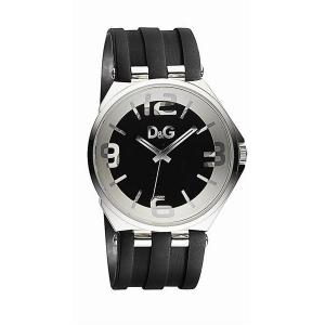 Foto Reloj dolce & gabbana carson dw0582.
