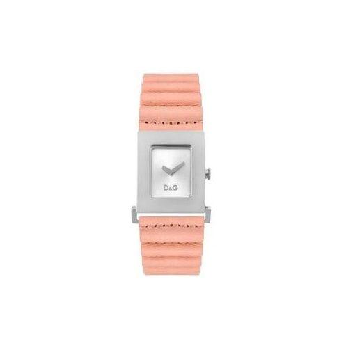 Foto Reloj Dolce y Gabbana Dw0207